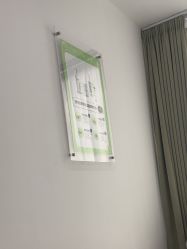 -凡碧诗毛孔清洁收细