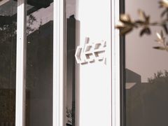 -DEEP COFFEE(瑞光烘焙工厂店)