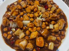 -马家烧麦(中街店)