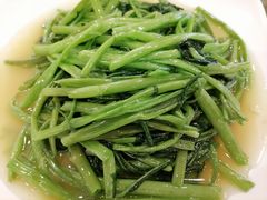 -南江鸡饭店(龙华雅苑分店)