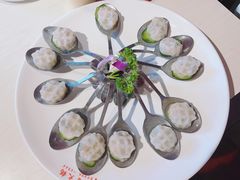 -思阁炭香火锅(学伟鑫城总店)