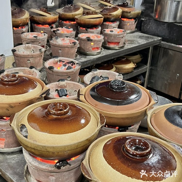 这也太鲜了吧🍜被这一碗鸡汤治愈了