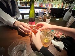 -Joy酒隐(西湖店)