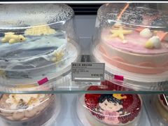 -哈根达斯(天河城店)