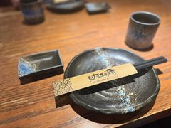 -王氏炉匠·烧鸟放题自助(好运街店)
