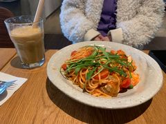 -Wagas沃歌斯(汇智店)