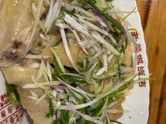-禄源公·老莞诚饭店