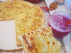 -必胜客(中大银泰店)