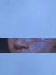 -Yestar 嘉兴艺星医疗美容医院