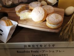 -阪急百货店(梅田总店)