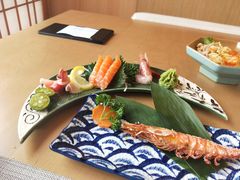 -文三酒肆自助放题(新街口友谊广场店)