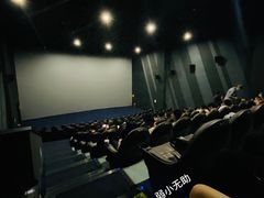 -长沙旭辉MALL