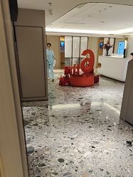 -北京漾格医疗美容医院
