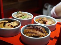 -窄巷子陕菜馆·地道陕西菜(粉巷店)