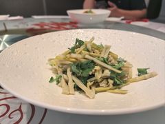 -南山饭店(阳明古镇店)