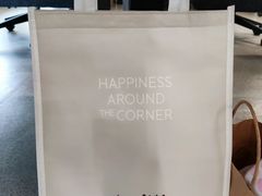 -可莎蜜兒(金城店)