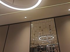 -湖锦酒楼·32年地道湖北菜(光谷店)