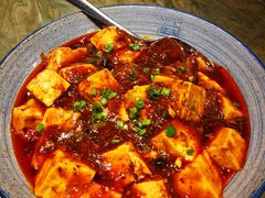 -兰溪小馆(首经贸店)