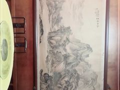 -听鹂馆饭庄(颐和园店)
