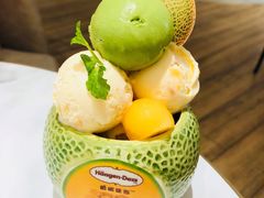 -哈根达斯(国瑞店)