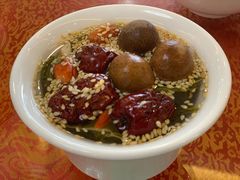 -国强手抓(西夏区店)