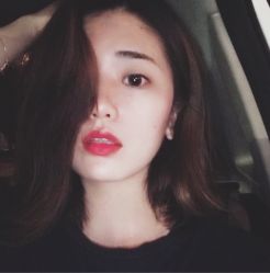 -MyStyle美发沙龙