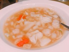 -老洋房花园饭店(绍兴路店)