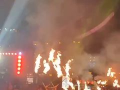 -七彩云南欢乐世界