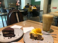 -Wagas沃歌斯(大学路店)