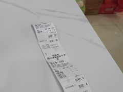 -鹍记特色牛杂面