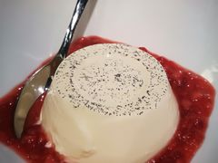 -K·Kitchen KK牛扒厨房(江南西店)