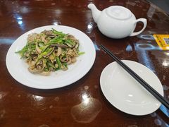 -泰丰楼(前门西大街店)