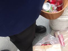 -小龙翻大江文化火锅(太古里店)