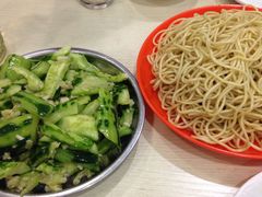 -王红军龙虾(盐仓桥店)