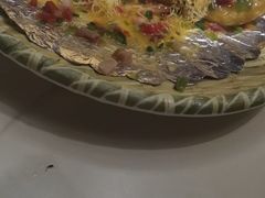 -悦硒楼·新派恩施菜