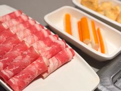 -海底捞火锅(龙湖北京大兴天街店)