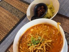 -Cafe de Thaan Aoan