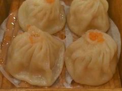 -又一间茶点轩(百汇广场店)