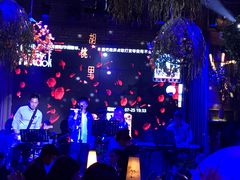 -胡桃里音乐酒馆(下沙店)