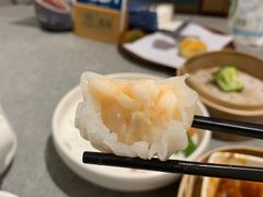 凱逸轩虾饺皇-凯逸轩·匠心粤菜(中城名仕汇店)