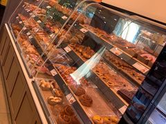 -巴黎贝甜(阳光上东店)