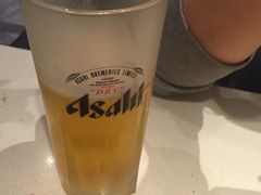 -赤坂亭M9和牛烧肉·日料398放题(万达店)