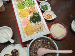 -丝恋丝娃娃(逸天城国贸店)