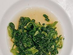-高佳庄·海鲜酒楼(定海店)