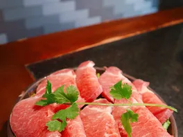 经**片