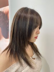 -icare美发沙龙