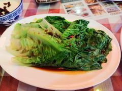 -蓝记茶餐厅(勒泰店)