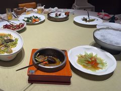 -醉辉皇(桃源π商业广场店)