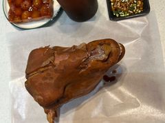 -和庆斋羊蝎子火锅·碳缸烧烤(顺义旗舰店)