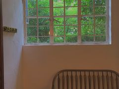 -MAISON门前杂货店